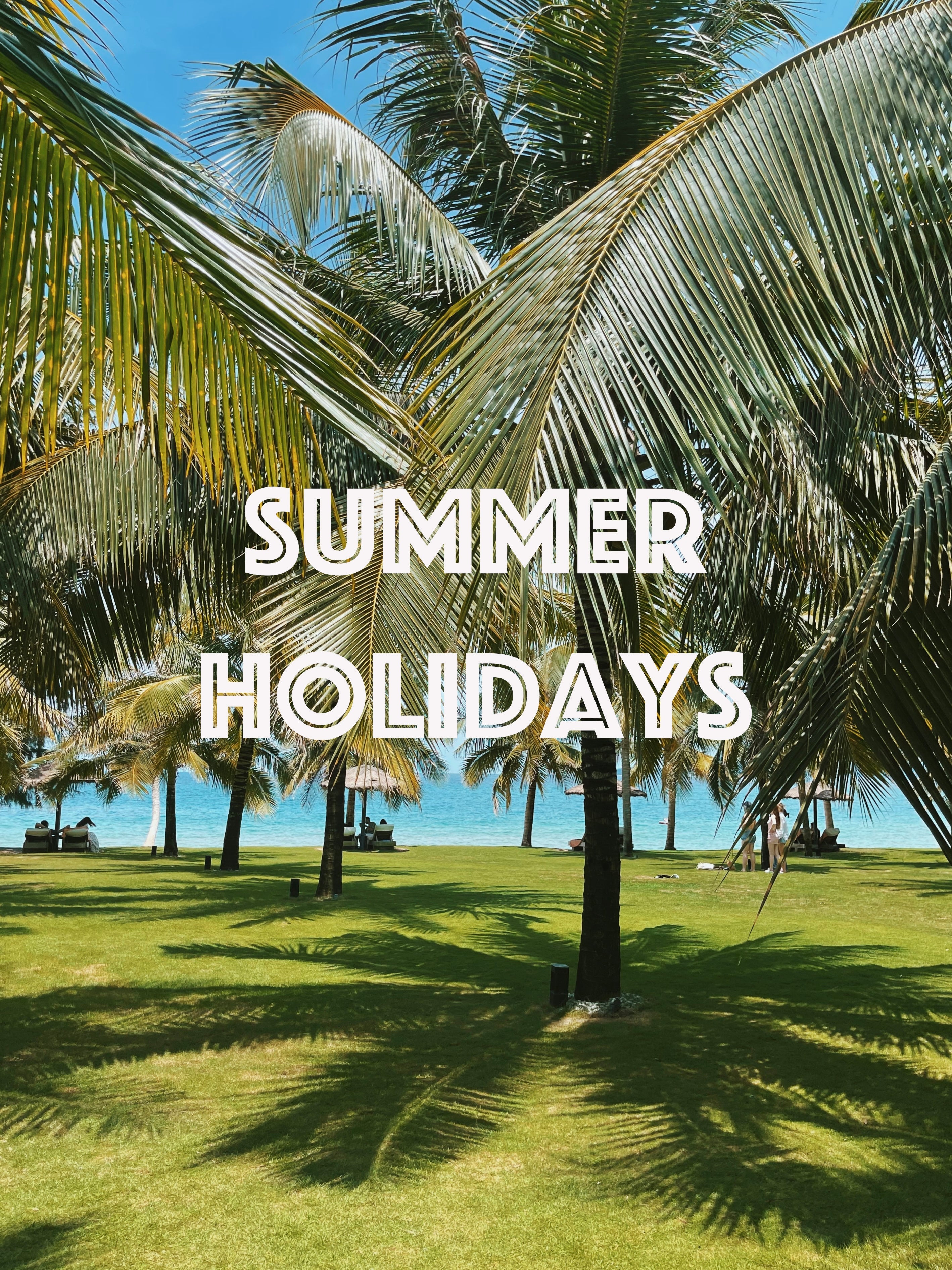 Summer